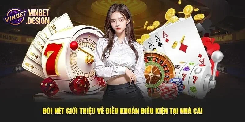 Quyền riêng tư và bảo mật thông tin